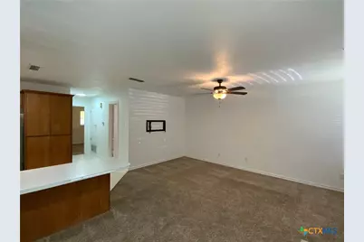 3930 Riggs Road #3, Temple, TX 76502 - Photo 5