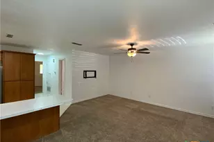 3930 Riggs Rd, Temple, TX 76502 - Photo 5