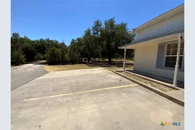 3930 Riggs Road #3, Temple, TX 76502 - Photo 3