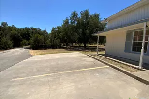 3930 Riggs Rd, Temple, TX 76502 - Photo 3