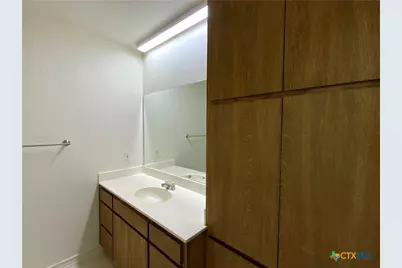 3930 Riggs Road #3, Temple, TX 76502 - Photo 15