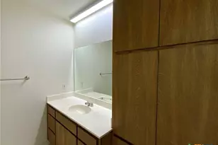 3930 Riggs Rd, Temple, TX 76502 - Photo 15