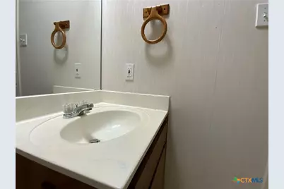 3930 Riggs Road #3, Temple, TX 76502 - Photo 11