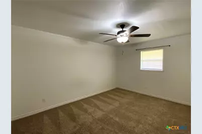 3930 Riggs Road #3, Temple, TX 76502 - Photo 13
