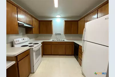 3930 Riggs Road #3, Temple, TX 76502 - Photo 9