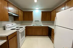3930 Riggs Rd, Temple, TX 76502 - Photo 9