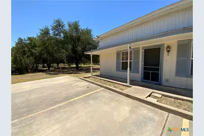 3930 Riggs Road #3, Temple, TX 76502 - Photo 1