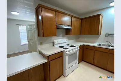 3930 Riggs Road #3, Temple, TX 76502 - Photo 7