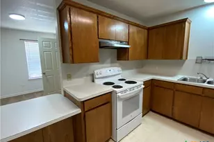 3930 Riggs Rd, Temple, TX 76502 - Photo 7