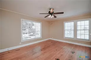 1503 E Virginia Ave, Victoria, TX 77901 - Photo 35