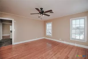 1503 E Virginia Ave, Victoria, TX 77901 - Photo 37