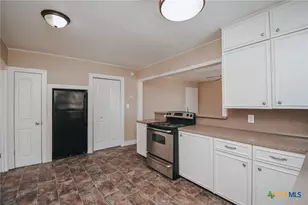 1503 E Virginia Ave, Victoria, TX 77901 - Photo 31