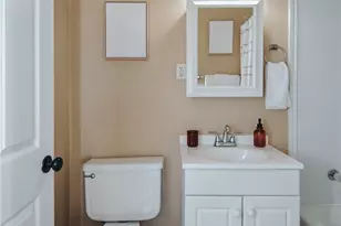 1503 E Virginia Ave, Victoria, TX 77901 - Photo 17