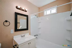 1503 E Virginia Ave, Victoria, TX 77901 - Photo 27