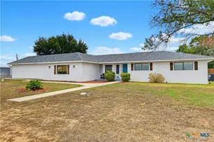 555 Fm 477, Seguin, TX 78155 - Photo 1