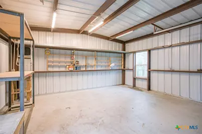 12 Jade Drive, Victoria, TX 77904 - Photo 43