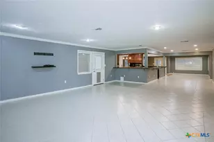 12 Jade Dr, Victoria, TX 77904 - Photo 19