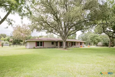 12 Jade Drive, Victoria, TX 77904 - Photo 3