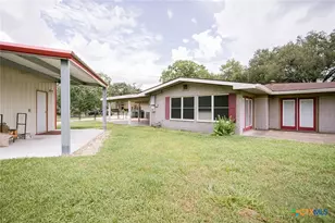 12 Jade Dr, Victoria, TX 77904 - Photo 7