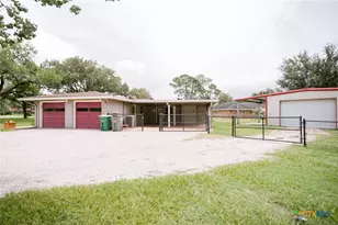 12 Jade Dr, Victoria, TX 77904 - Photo 5