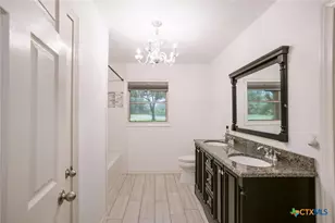 12 Jade Dr, Victoria, TX 77904 - Photo 27