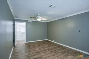 12 Jade Dr, Victoria, TX 77904 - Photo 37