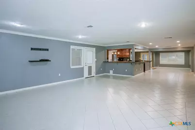 12 Jade Drive, Victoria, TX 77904 - Photo 19