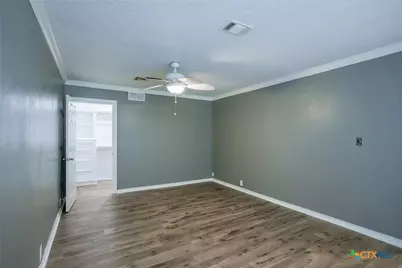 12 Jade Drive, Victoria, TX 77904 - Photo 37
