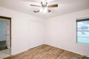 12 Jade Dr, Victoria, TX 77904 - Photo 33