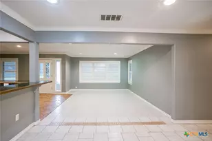 12 Jade Dr, Victoria, TX 77904 - Photo 15