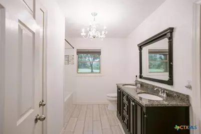 12 Jade Drive, Victoria, TX 77904 - Photo 27
