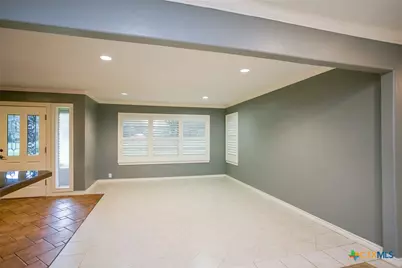 12 Jade Drive, Victoria, TX 77904 - Photo 11