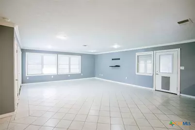 12 Jade Drive, Victoria, TX 77904 - Photo 17