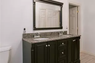 12 Jade Dr, Victoria, TX 77904 - Photo 29