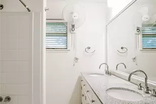 12 Jade Dr, Victoria, TX 77904 - Photo 41