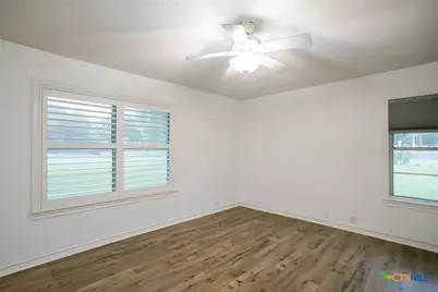 12 Jade Drive, Victoria, TX 77904 - Photo 31