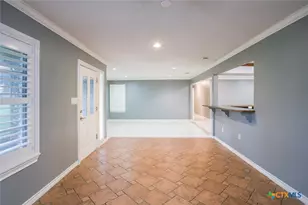 12 Jade Dr, Victoria, TX 77904 - Photo 13