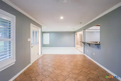 12 Jade Drive, Victoria, TX 77904 - Photo 13