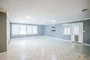 12 Jade Dr, Victoria, TX 77904 - Photo 17