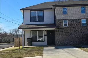 710 N Parmer Ave, Killeen, TX 76541 - Photo 1