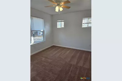 710 N Parmer Avenue #A, Killeen, TX 76541 - Photo 5