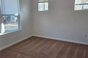710 N Parmer Ave, Killeen, TX 76541 - Photo 5