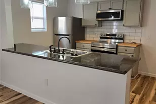 710 N Parmer Ave, Killeen, TX 76541 - Photo 3