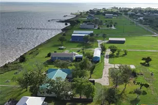 450 W Kruse Ave, Port Lavaca, TX 77979 - Photo 33