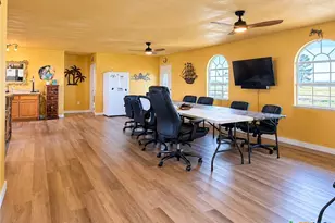 450 W Kruse Ave, Port Lavaca, TX 77979 - Photo 5