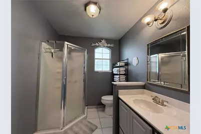 450 W Kruse Avenue, Port Lavaca, TX 77979 - Photo 29