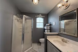 450 W Kruse Ave, Port Lavaca, TX 77979 - Photo 29