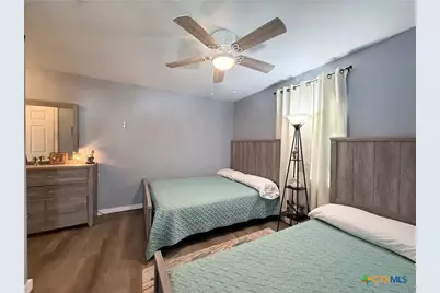 450 W Kruse Avenue, Port Lavaca, TX 77979 - Photo 13