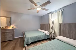 450 W Kruse Ave, Port Lavaca, TX 77979 - Photo 13