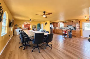 450 W Kruse Ave, Port Lavaca, TX 77979 - Photo 21